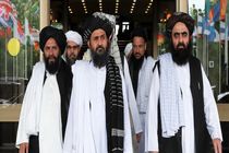 درخواست طالبان برای سخنرانی در مجمع عمومی سازمان ملل