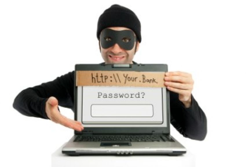 فیشینگ (phishing)، ترفند کلاهبرداران اینترنتی برای سرقت اطلاعات شهروندان