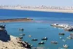 آغاز عملیات اجرایی ایجاد زیرساخت گردشگری در ساحل جاسک