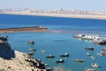 آغاز عملیات اجرایی ایجاد زیرساخت گردشگری در ساحل جاسک