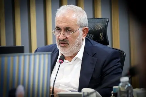  چهار پروژه مهم آب و برق با اعتباری بالغ بر 3500 میلیارد تومان افتتاح می‌شود