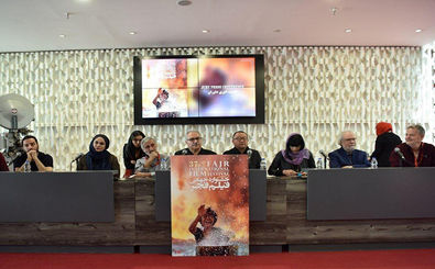 زیرنویس فیلم های ایرانی مشکلی برای حضور جهانی/ اولویت نرگس آبیار برای انتخاب فیلم خوب