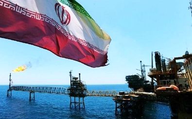 افزایش قیمت نفت در آستانه اعلام پایان معافیت های نفتی ایران