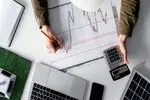 انواع بازارهای مالی در جهان | کدام بازار مالی بهتر است؟