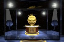 نامزد‌های جوایز تمشک طلایی ۲۰۲۰ مشخص شدند