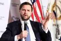 تلاش دونالد ترامپ رفع اختلاف با ایران به صورت دیپلماتیک است