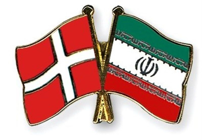 اعزام مشاوران دانمارکی‌ به تهران برای کمک به رشد اقتصادی ایران