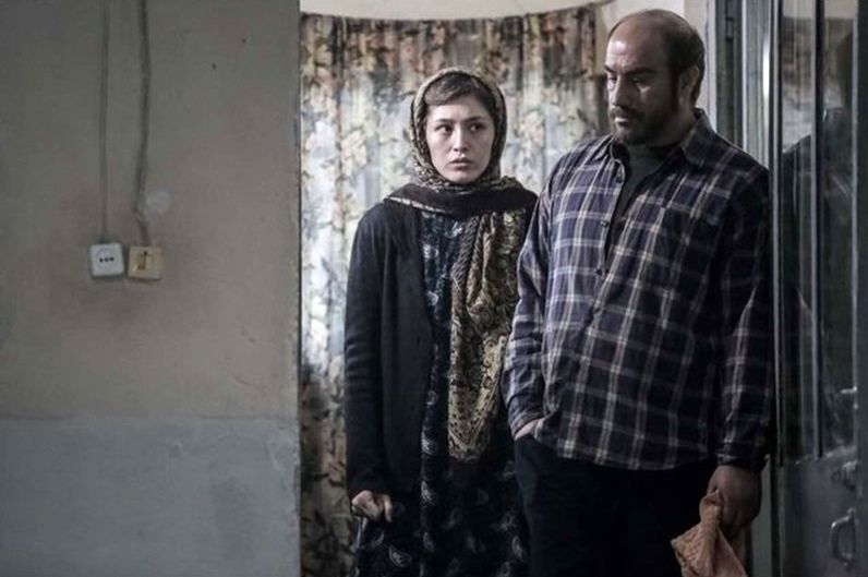 فیلم شکستن همزمان بیست استخوان گزینه ای برای اسکار افغانستان