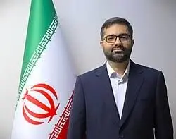 برنامه‌های سوخت پیش از اجرا با مردم در میان گذاشته می‌شود