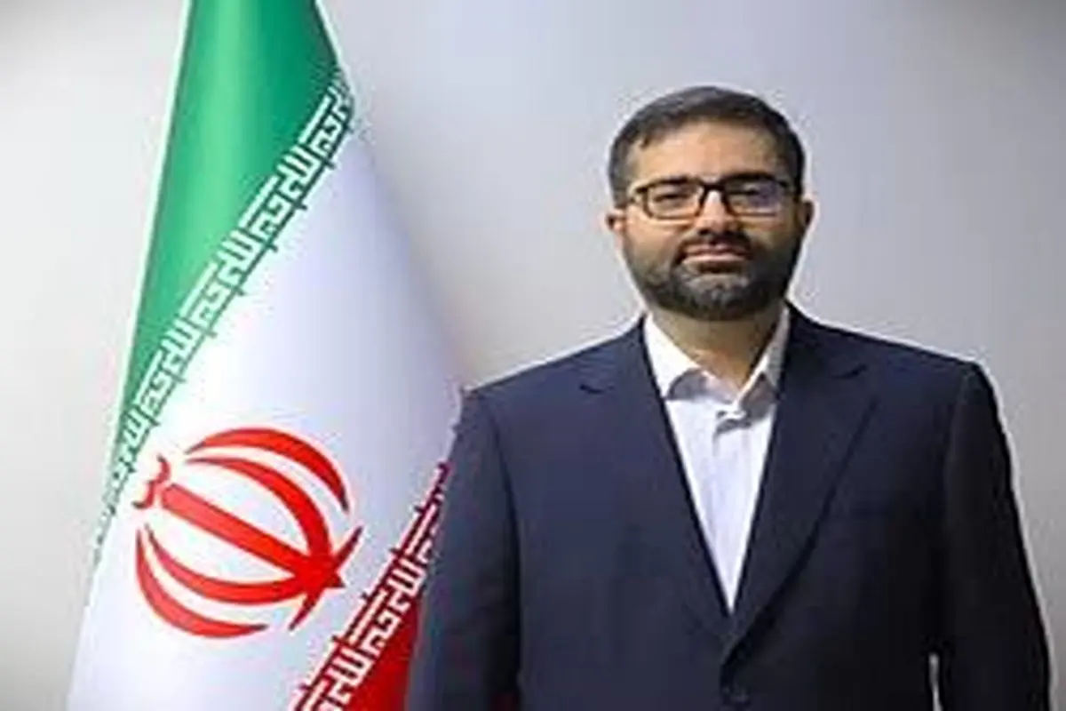 اسماعیل سقاب اصفهانی