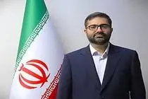 همسر معاون رئیس جمهور در حادثه ایوانکی جان باخت