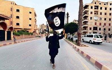 "وزیر بهداشت" داعش به هلاکت رسید