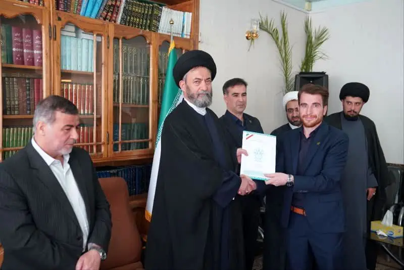 ایده تبدیل علم به ثروت تنها راه کشور برای پیشرفت است