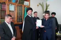 ایده تبدیل علم به ثروت تنها راه کشور برای پیشرفت است