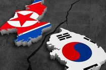 هراش و خشم کره جنوبی از آزمایش موشکی کره شمالی 