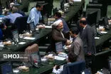مجلس، دولت را موظف به انجام حمایت از ایرانیان خارج از کشور در موارد ضروری کرد
