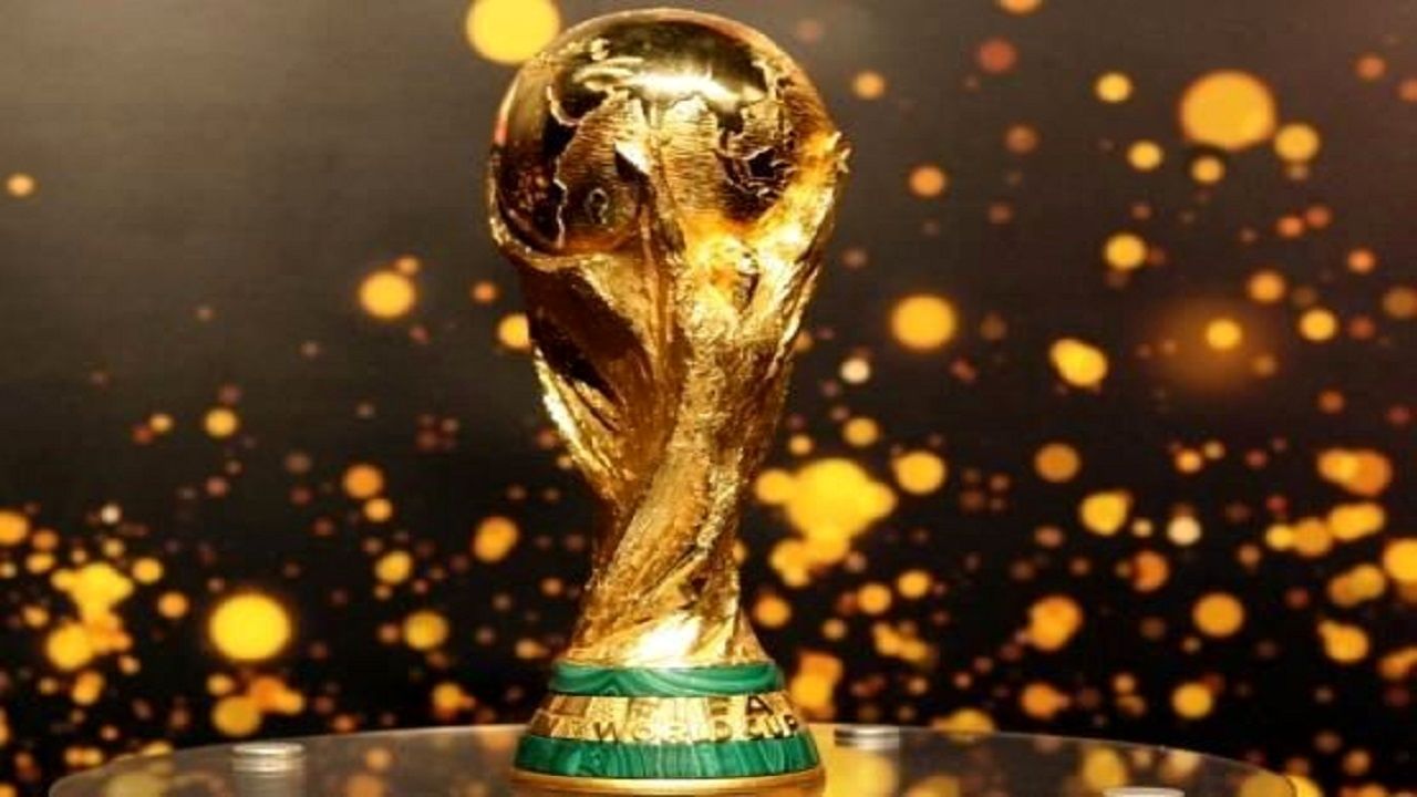 کشور مراکش نامزد میزبانی جام جهانی ۲۰۲۳ می‌ شود