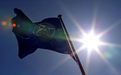 فنلاند و سوئد خواستار تحریم‌های بیشتر علیه روسیه شد