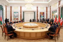 روابط ایران و بلاروس باید عمیق‌تر و پایدارتر شود