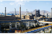 فولادساز پیر فقط ضرر می زند / لزوم جای گزینی ذوب آهن اصفهان با صنعت گردشگری
