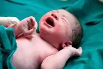 توسعه زیرساخت‌های زایمان و ارتقای خدمات ناباروری در هرمزگان