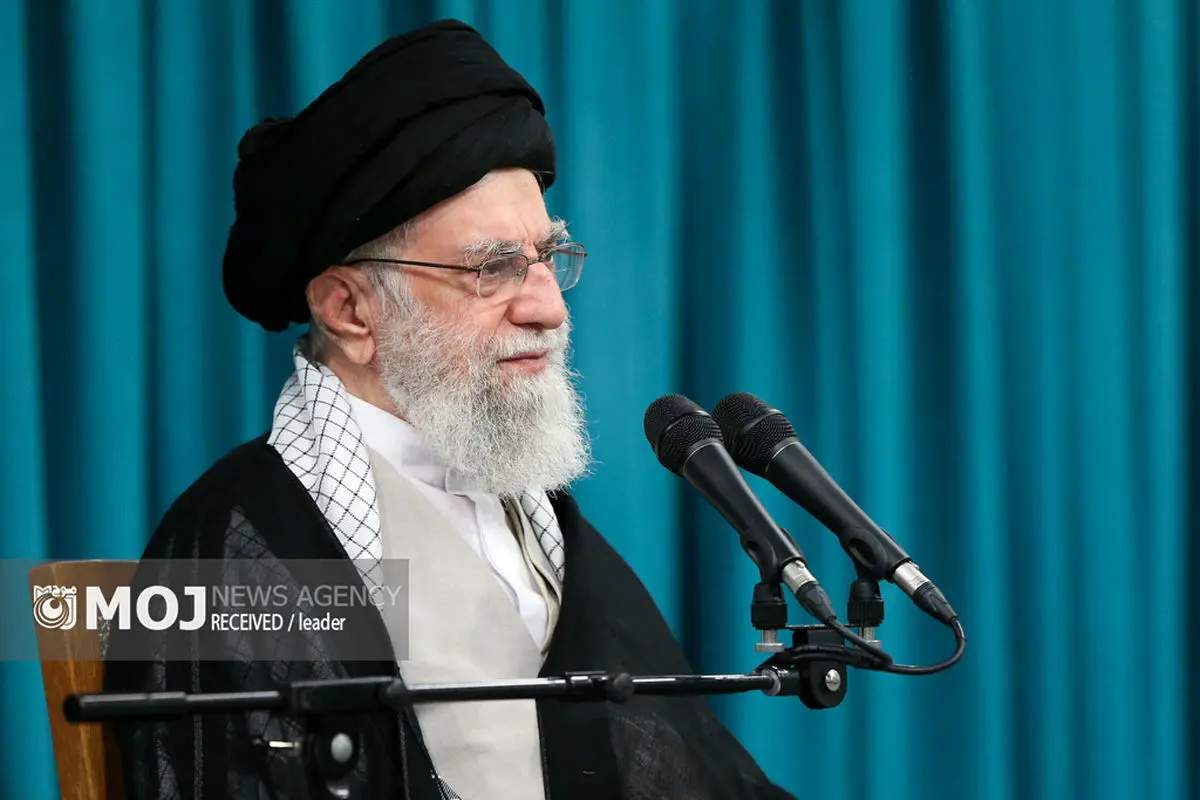 رژیم صهیونی زیر ضربات جمهوری اسلامی از پا درآمد