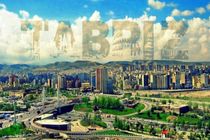 رشد 29 درصدی آمار بازدید از جاذبه های گردشگری آذربایجان شرقی