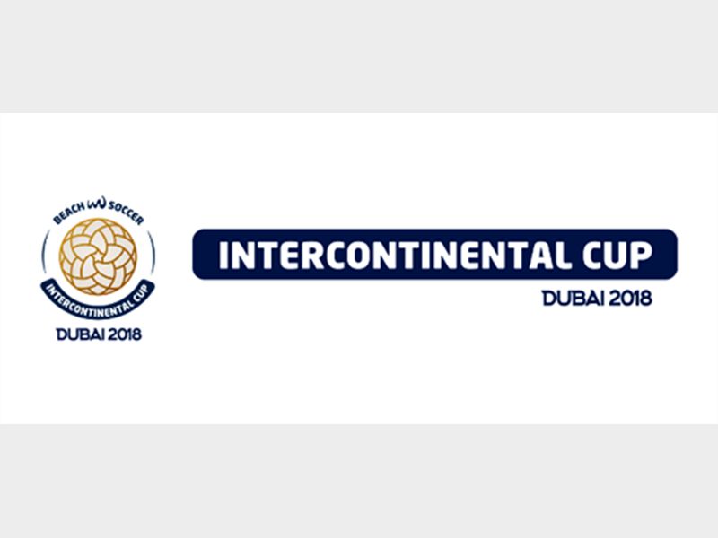 قرعه کشی مسابقات جام بین قاره ای جهان 18 مهر برگزار می شود