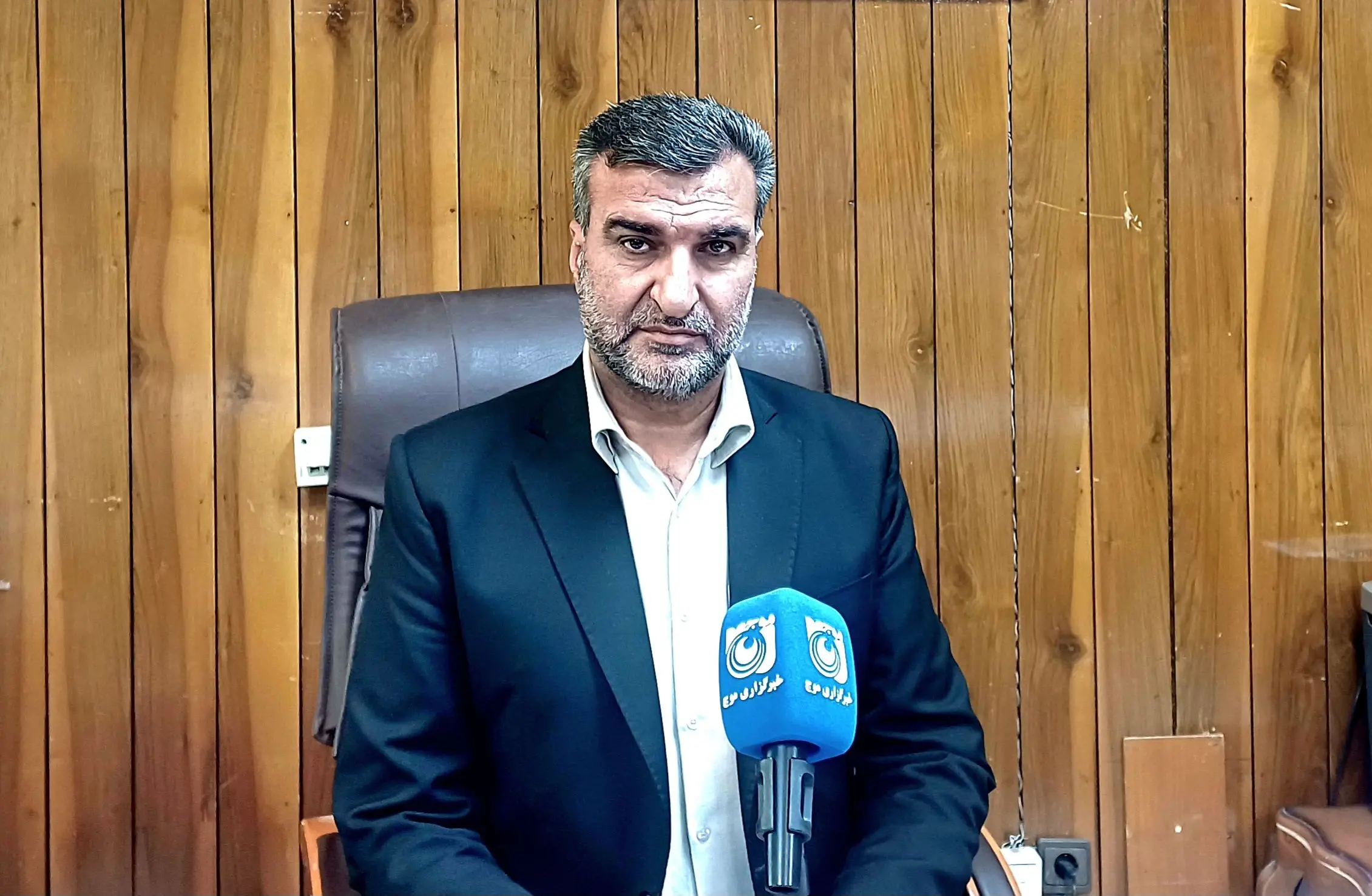 رشد ۷ درصدی پرداخت وام‌های ازدواج و فرزندآوری ایلام در ۷ ماهه امسال