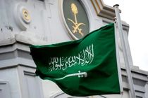 عربستان حمله تروریستی به سفارت ایران در دمشق را محکوم کرد 
