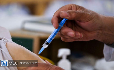لیست مراکز واکسیناسیون خرم آباد (17 بهمن ماه) اعلام شد