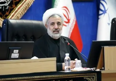 روحیه جهادی و مردمی بودن از ویژگی های مهم دولت سیزدهم است/ رئیسی پای درد دل مردم نشست