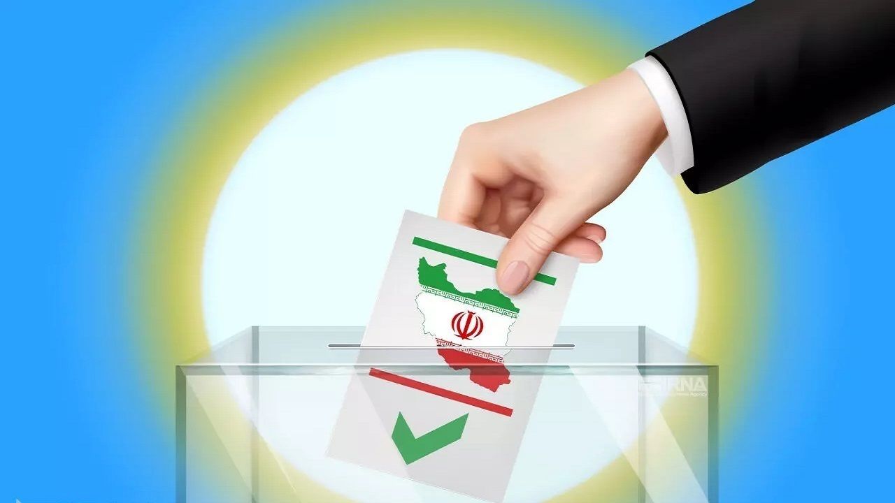 بیش از 11 هزار نفر تامین امنیت انتخابات در اصفهان را برعهده دارند