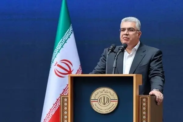 احیای شورای عالی صادرات و کمیته تهاتر برای رونق بخشی به صادرات