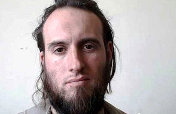 مسوول جمع آوری نیرو برای داعش در اروپا بازداشت شد
