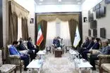 تنوع‌بخشی به تأمین مالی، شرط شتاب‌گیری توسعه دریاپایه