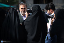 ایران وارد ثالث شکایت از اسرائیل به دادگاه لاهه است