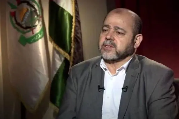 حماس از آغاز رایزنی با میانجی‌ها برای آزادی رهبران فلسطینی خبر داد