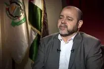 حماس از آغاز رایزنی با میانجی‌ها برای آزادی رهبران فلسطینی خبر داد