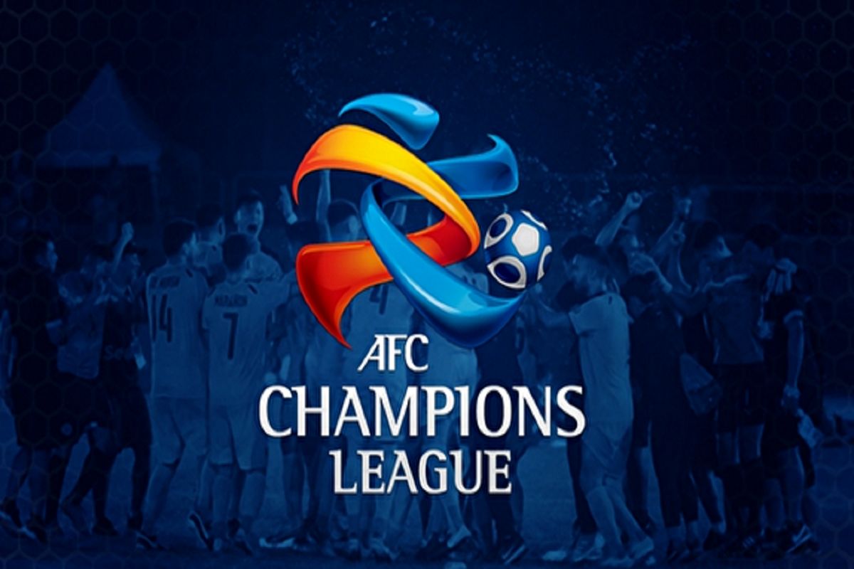 برنامه کامل مسابقات مرحله یک هشتم نهایی لیگ قهرمانان آسیا/پرسپولیس حریف استقلال شد