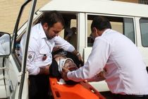 هشتمین کارگاه آموزشی PHTM در فوریت‌های پزشکی اصفهان برگزار شد
