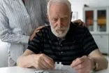 گام های ضروری برای بهبود و بازتوانی بعد از سکته مغزی