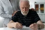 گام های ضروری برای بهبود و بازتوانی بعد از سکته مغزی