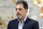 فارس و شیراز، جلوه‌ای از پیوند فرهنگ، صنعت و گردشگری در کشور هستند