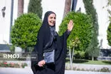 وزیر راه و شهرسازی در مسیر خدمت ثابت‌قدم است؛ شایعه استعفا تکذیب شد