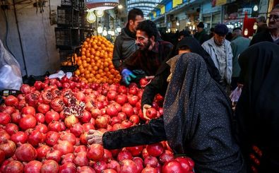 اعمال محدودیت های جدید کرونایی در اصفهان 