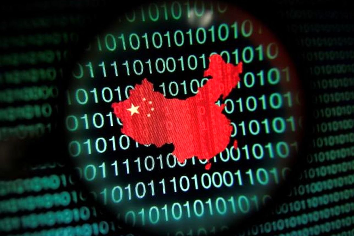آگهی‌های اینترنتی در چین محدود می‌شوند