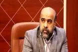 ۳ هزار شرکت مالیاتی فاقد اعتبار در خراسان رضوی شناسایی شدند