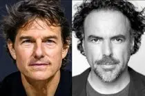 تام کروز در فیلم بعدی الخاندرو جی ایناریتو بازی می‌کند