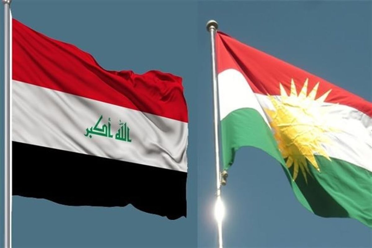نیروهای عراقی و پیشمرگ تا اطلاع ثانوی آتش بس اعلام کردند